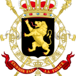 Monarchie belge