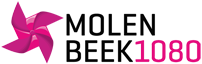 Molenbeek-Saint-Jean