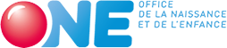 ONE