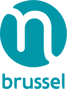 Vlaamse Gemeenschapscommissie