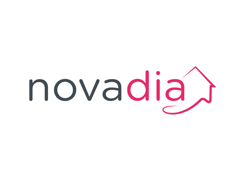 Novadia