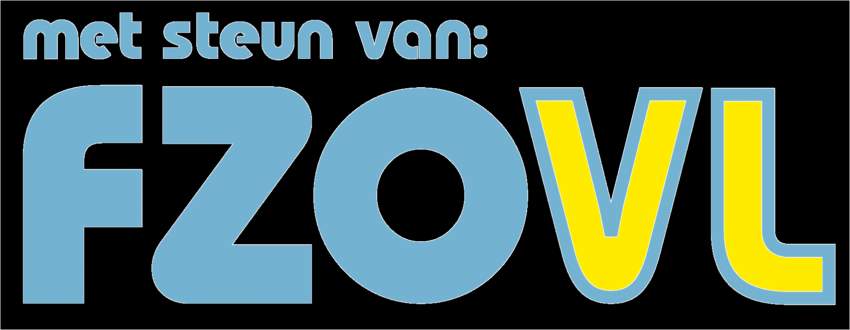 FZO-VL