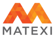 Matexi